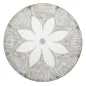 Talerz S/Taski Resina Atena Ø 35,5x4,4 cm
